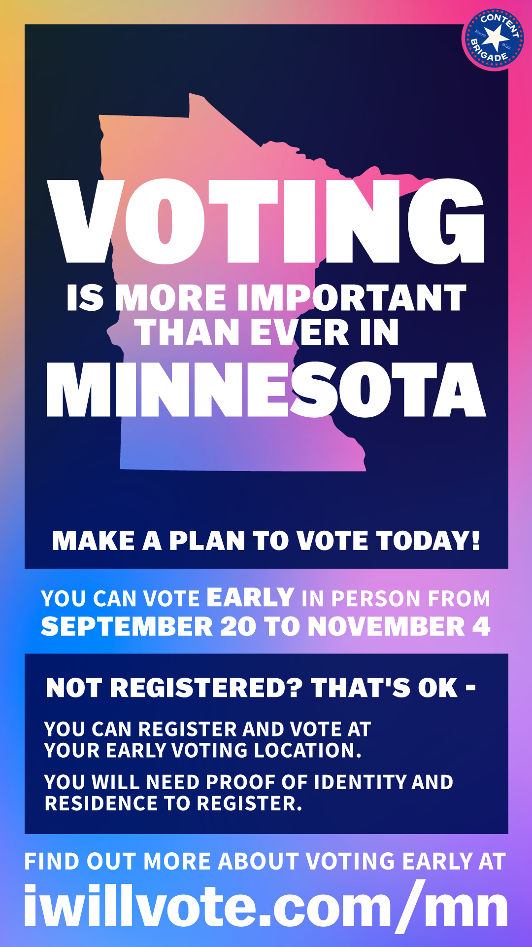 MN_VOTER_DEADLINES_1_v1.png